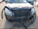 Ford Escape Titanium Image 14