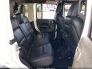 Jeep Wrangler 4-door Rubicon 4x4 Image 10