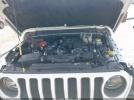 Jeep Wrangler 4-door Rubicon 4x4 Image 11