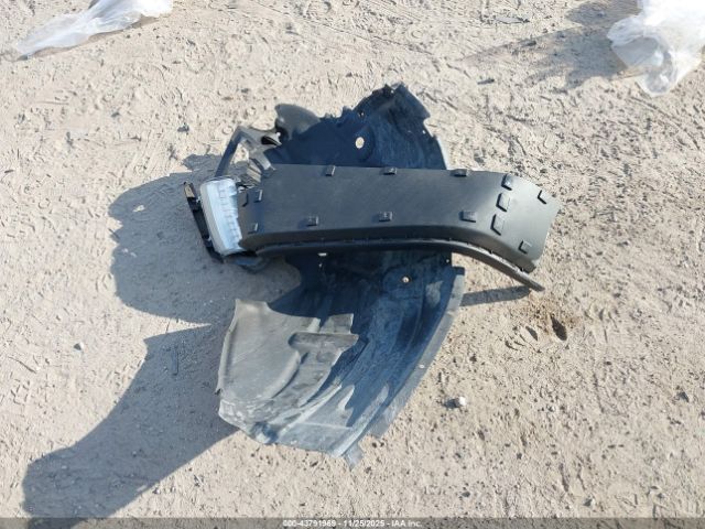 Jeep Wrangler 4-door Rubicon 4x4 Image 17