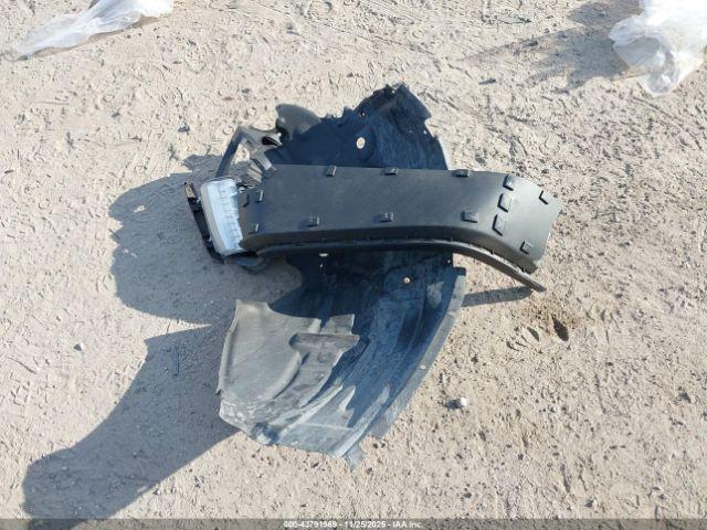 Jeep Wrangler 4-door Rubicon 4x4 Image 17