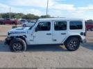 Jeep Wrangler 4-door Rubicon 4x4 Image 16
