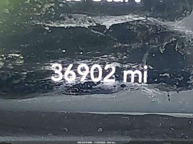 Jeep Wrangler 4-door Rubicon 4x4 Image 14