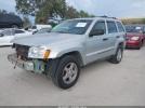 Jeep Grand Cherokee Limited Image 5