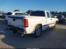 Chevrolet Silverado 1500 Lt Image 14