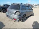 Mitsubishi Outlander Ls Image 17