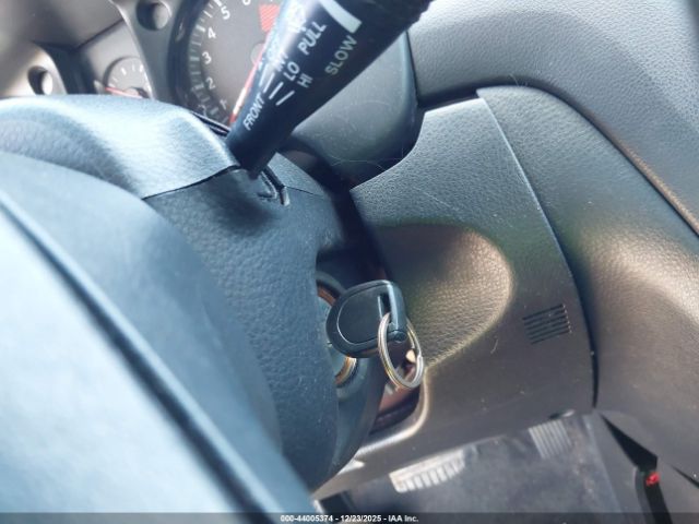 Mitsubishi Outlander Ls Image 13