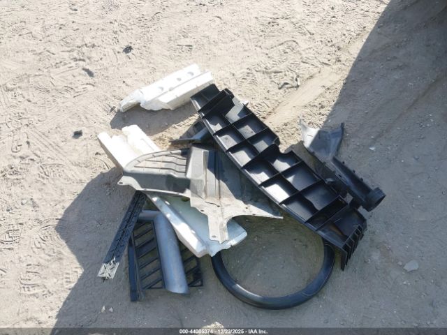 Mitsubishi Outlander Ls Image 15