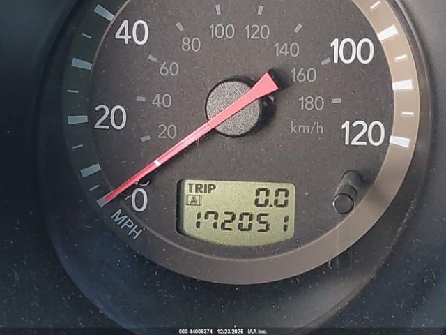 Mitsubishi Outlander Ls Image 14