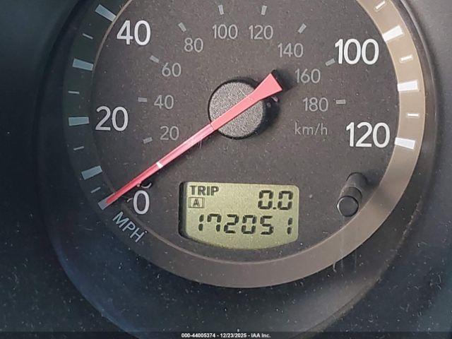 Mitsubishi Outlander Ls Image 14