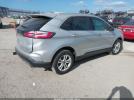 Ford Edge Sel Image 4