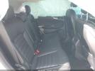 Ford Edge Sel Image 3