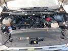 Ford Edge Sel Image 7