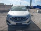 Ford Edge Sel Image 11