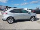 Ford Edge Sel Image 14