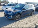 Ford Escape Sel Image 12