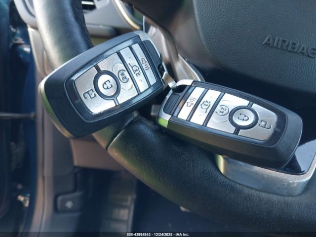 Ford Escape Sel Image 15