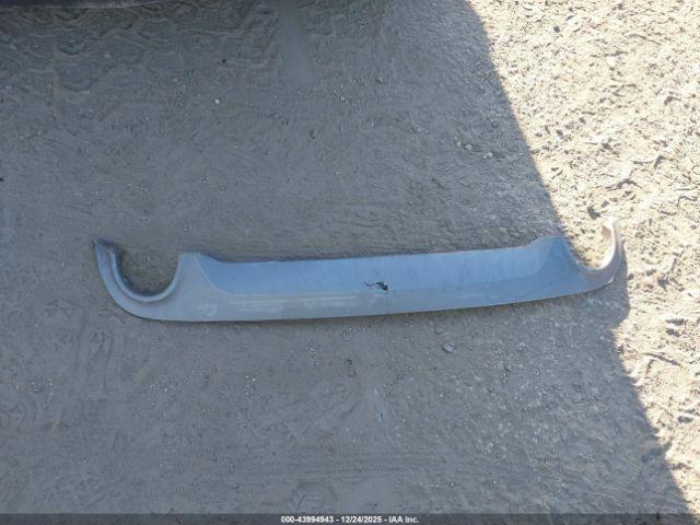 Ford Escape Sel Image 14