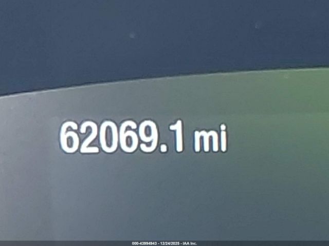 Ford Escape Sel Image 5