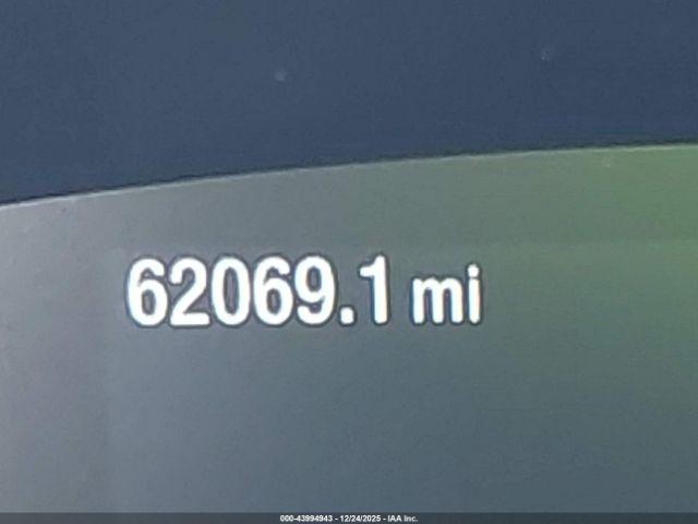 Ford Escape Sel Image 5