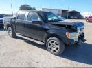 Ford F-150 Image 1