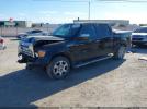Ford F-150 Image 16