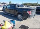 Ford F-150 Image 17