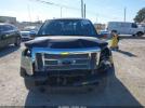 Ford F-150 Image 5