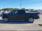 Ford F-150 Image 14