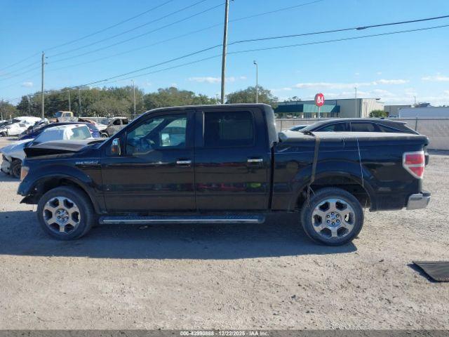 Ford F-150 Image 14