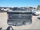 Ford F-150 Image 10