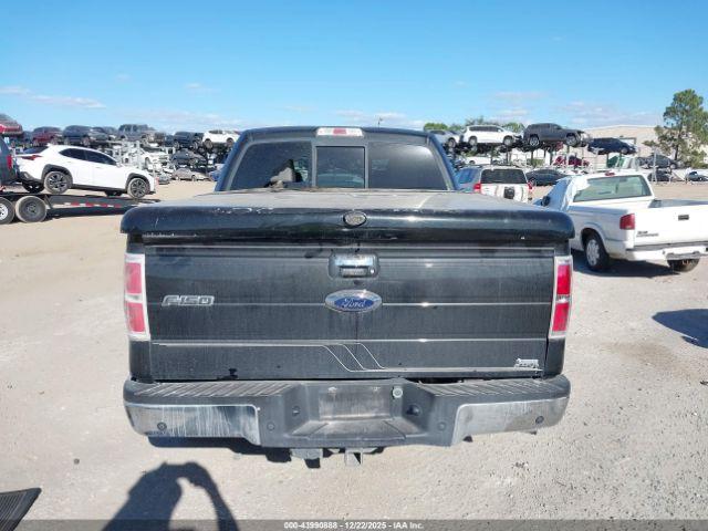 Ford F-150 Image 10