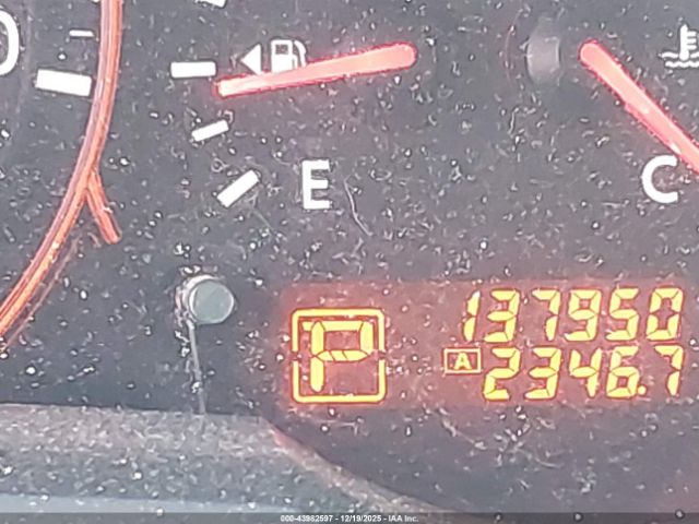 Nissan Altima 2.5 S Image 13