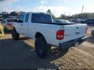 Ford Ranger Image 15