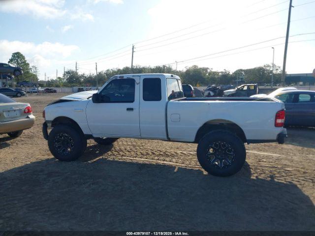 Ford Ranger Image 12