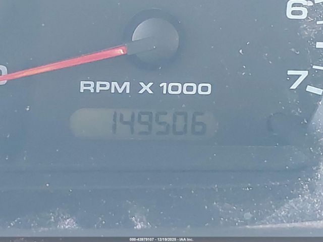 Ford Ranger Image 13