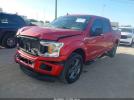 Ford F-150 Xlt Image 5