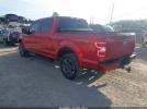 Ford F-150 Xlt Image 6