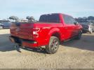 Ford F-150 Xlt Image 2