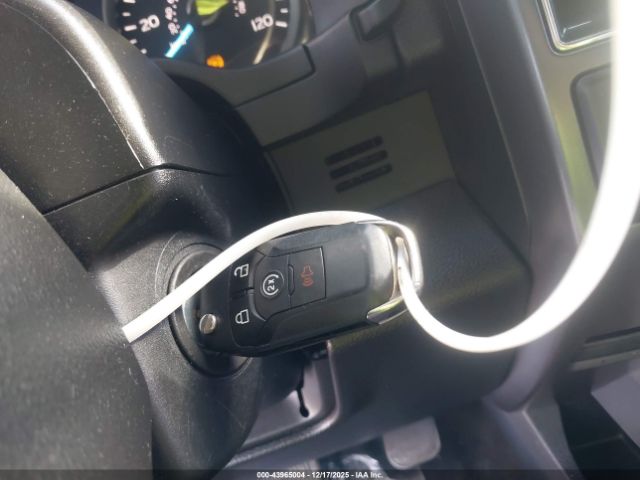 Ford F-150 Xlt Image 3