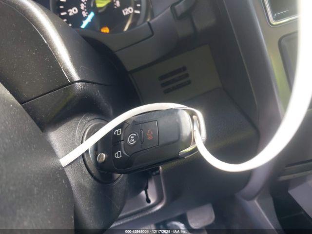 Ford F-150 Xlt Image 3