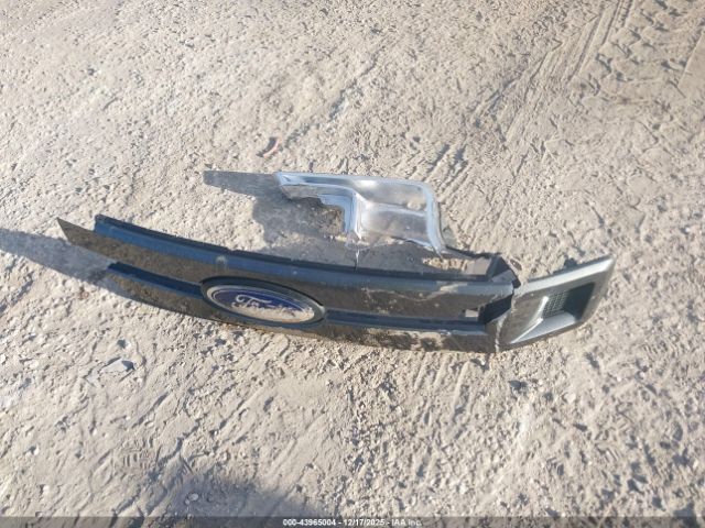 Ford F-150 Xlt Image 15