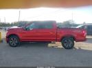 Ford F-150 Xlt Image 12