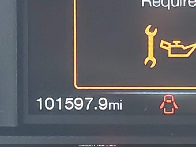 Ford F-150 Xlt Image 14