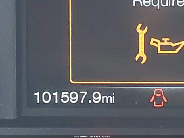 Ford F-150 Xlt Image 14