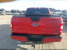 Ford F-150 Xlt Image 13