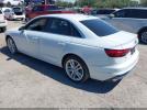 Audi A4 Premium Plus 45 Tfsi Quattro S Tronic Image 16