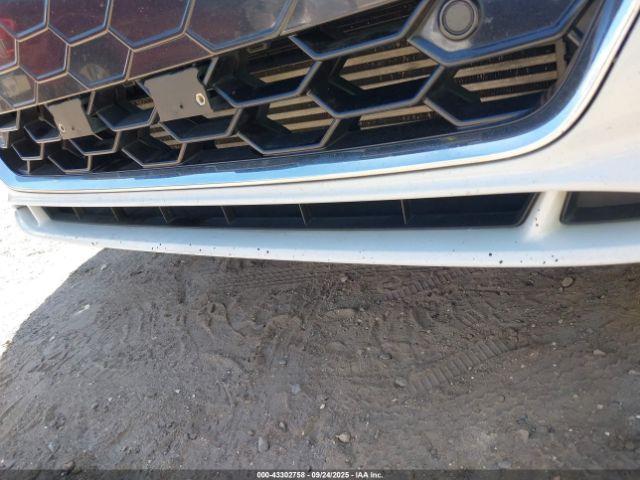 Audi A4 Premium Plus 45 Tfsi Quattro S Tronic Image 6