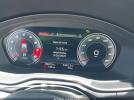 Audi A4 Premium Plus 45 Tfsi Quattro S Tronic Image 4