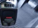 Audi A4 Premium Plus 45 Tfsi Quattro S Tronic Image 8